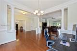 9 Bainbridge Way - Photo 29