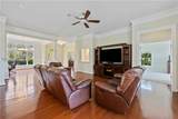 9 Bainbridge Way - Photo 32