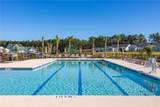 337 Hill Pond Road - Photo 4