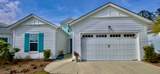 783 Beachcomber Boulevard - Photo 1