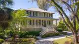 38 Calibogue Cay Road - Photo 1