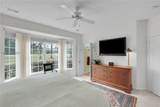 278 Landing Ln - Photo 24