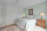278 Landing Ln - Photo 25