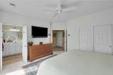 278 Landing Ln - Photo 26