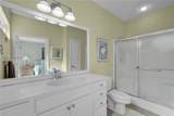 278 Landing Ln - Photo 27