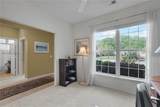 278 Landing Ln - Photo 29