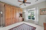 278 Landing Ln - Photo 30