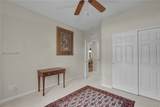 278 Landing Ln - Photo 31
