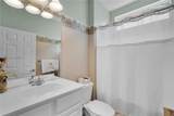 278 Landing Ln - Photo 32