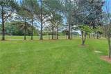 278 Landing Ln - Photo 35