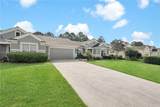 278 Landing Ln - Photo 36