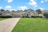 278 Landing Ln - Photo 37