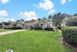 278 Landing Ln - Photo 38