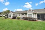 278 Landing Ln - Photo 39