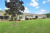 278 Landing Ln - Photo 41