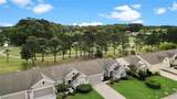 278 Landing Ln - Photo 42