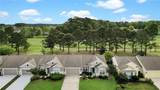 278 Landing Ln - Photo 43