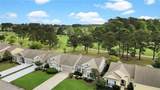 278 Landing Ln - Photo 44