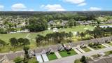 278 Landing Ln - Photo 45