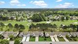 278 Landing Ln - Photo 46