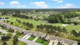278 Landing Ln - Photo 47