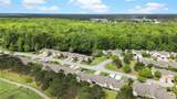 278 Landing Ln - Photo 48