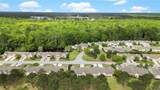 278 Landing Ln - Photo 49