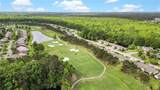 278 Landing Ln - Photo 56