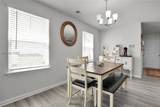 430 Live Oak Road - Photo 10