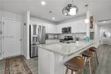 430 Live Oak Road - Photo 11