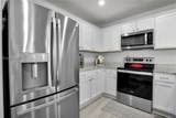 430 Live Oak Road - Photo 12