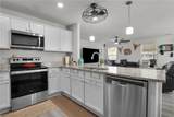 430 Live Oak Road - Photo 13