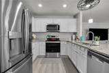 430 Live Oak Road - Photo 14