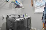 430 Live Oak Road - Photo 15