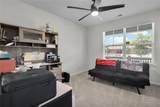 430 Live Oak Road - Photo 16
