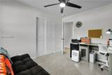 430 Live Oak Road - Photo 17
