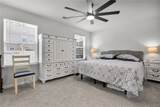 430 Live Oak Road - Photo 18
