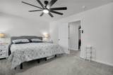 430 Live Oak Road - Photo 19