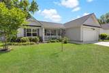 430 Live Oak Road - Photo 2