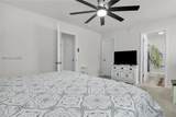 430 Live Oak Road - Photo 20