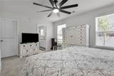 430 Live Oak Road - Photo 21
