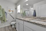 430 Live Oak Road - Photo 22