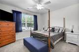 430 Live Oak Road - Photo 24