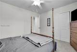 430 Live Oak Road - Photo 25