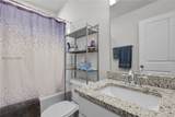 430 Live Oak Road - Photo 26