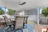 430 Live Oak Road - Photo 27