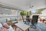 430 Live Oak Road - Photo 28