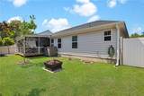 430 Live Oak Road - Photo 30