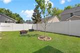 430 Live Oak Road - Photo 31
