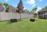 430 Live Oak Road - Photo 32